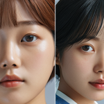 전기기사와 - 이미지 1