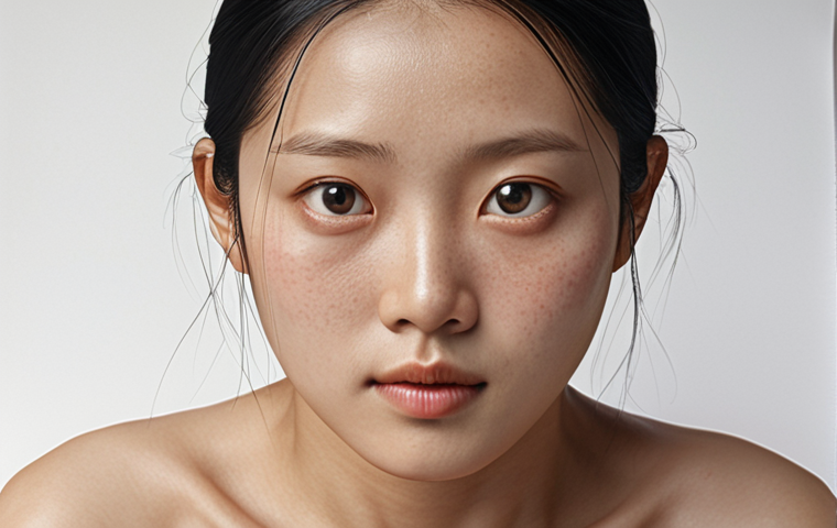 전기기사와 - 이미지 1
